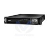 Onduleur Smart-UPS 2200VA RM 230V Avec Carte Réseau